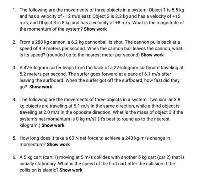 Solved Hello i already have all the answers1. 312. 2203. | Chegg.com