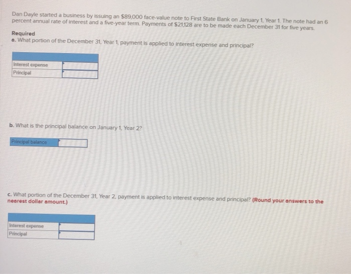 Solved Sanders Co. is planning to finance an expansion of