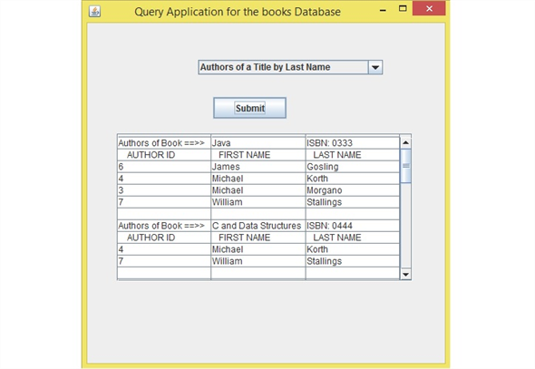 java how to program late objects 11th edition pdf free download