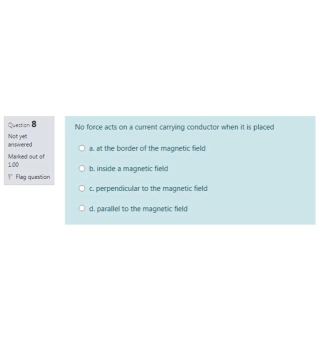 solved-substance-a-has-a-higher-specific-heat-than-substance-chegg