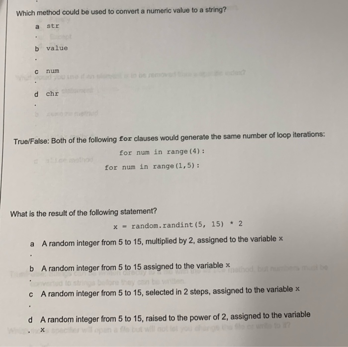 solved-which-method-could-be-used-to-convert-a-numeric-value-chegg