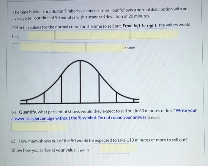 Solved The boxes highlighted yellow are the problems I need | Chegg.com