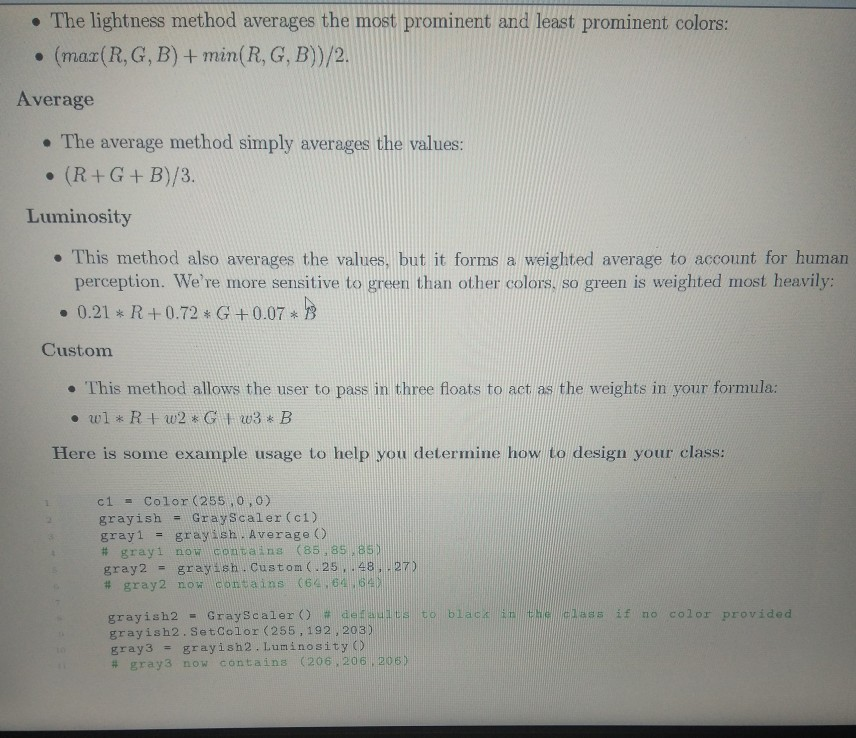 solved-so-what-is-gray-scale-its-where-you-take-the-3-chegg