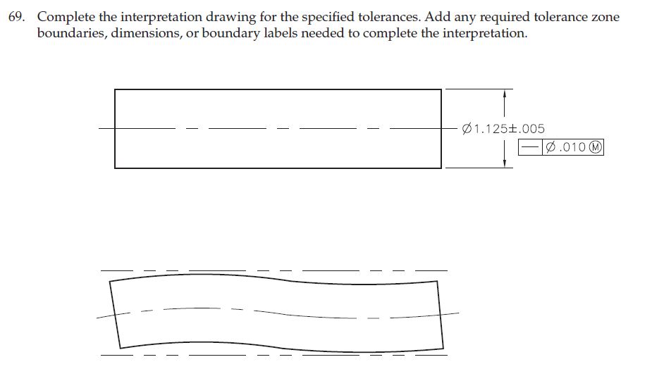 student submitted image, transcription available