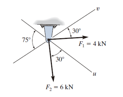 student submitted image, transcription available