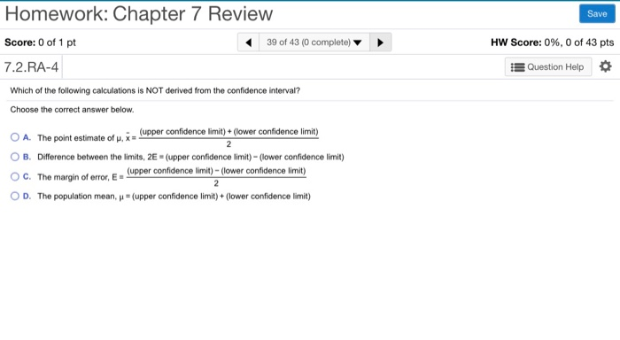 Solved please i’m in need of help, i am so confused with | Chegg.com