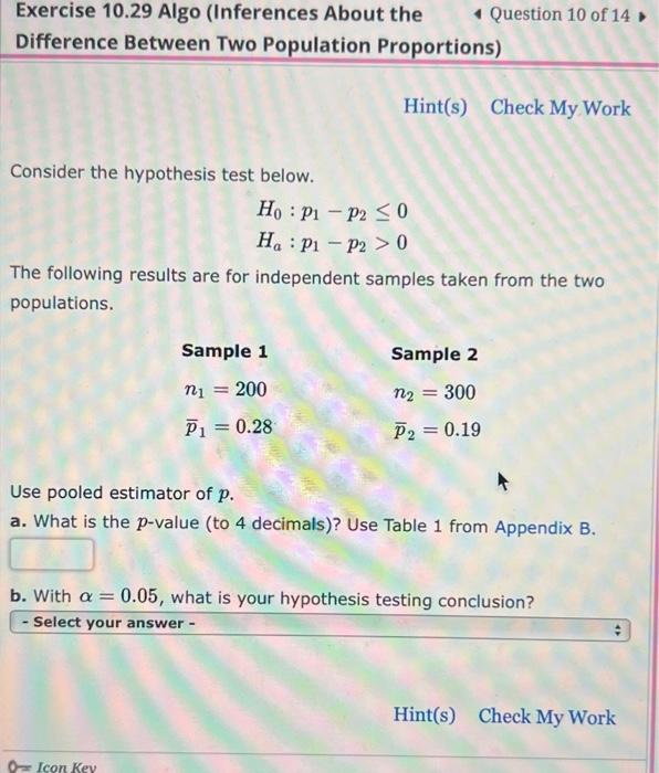 assignment fill in the blank exercise 10.02