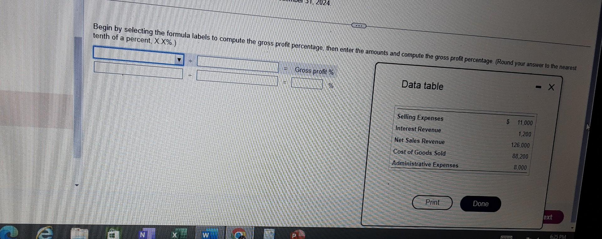 solved-begin-by-selecting-the-formula-labels-to-compute-the-chegg