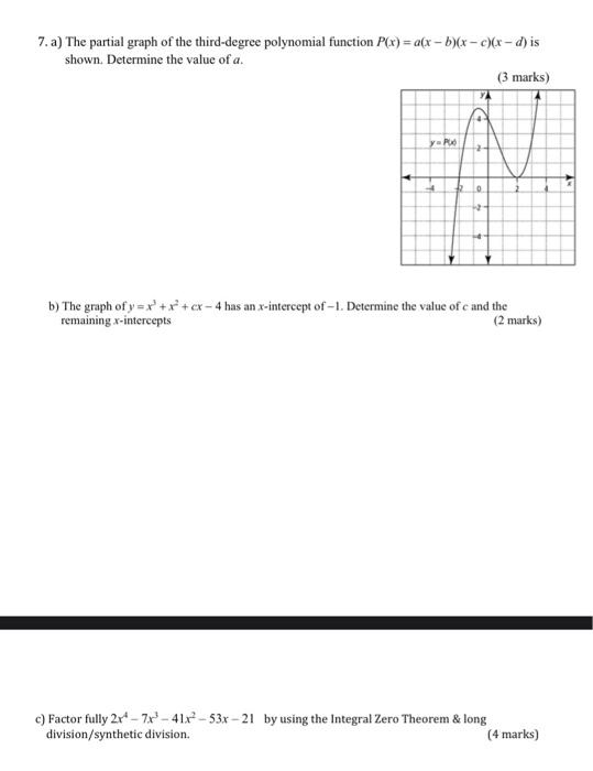 Solved Can you try to solve all the parts plz Thanks * | Chegg.com