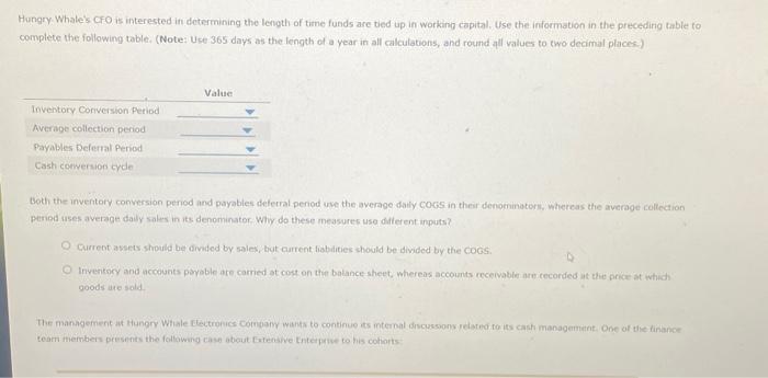 solved-both-the-inventory-conversion-penod-and-payables-chegg