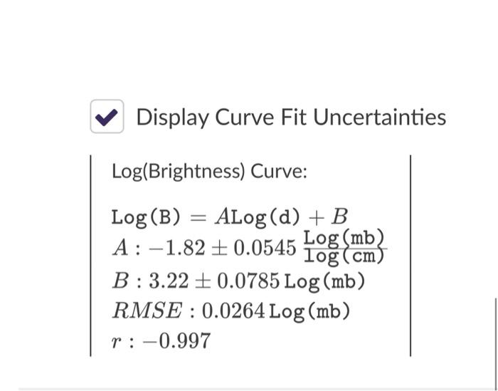 solved-2-power-law-relationships-become-clearer-when-we-chegg
