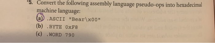 Solved solve a. please be as clear/simple in the steps as | Chegg.com