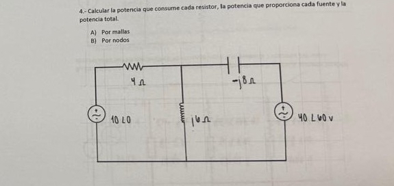 student submitted image, transcription available