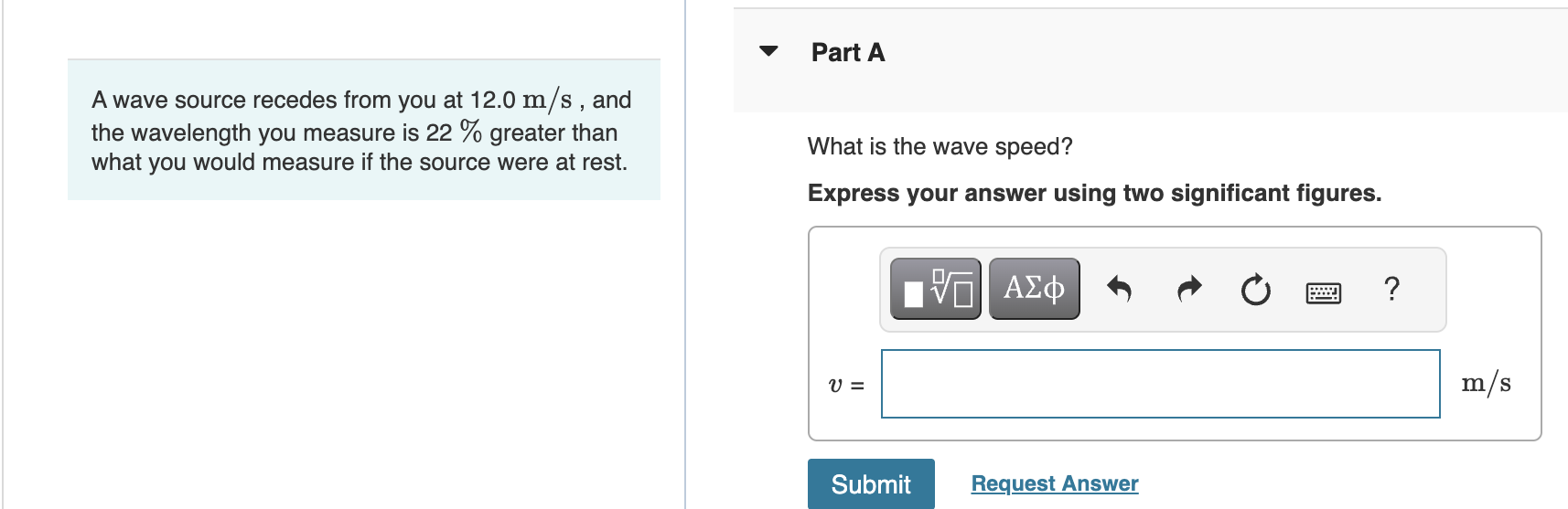 Solved please answer the question in the image please and | Chegg.com