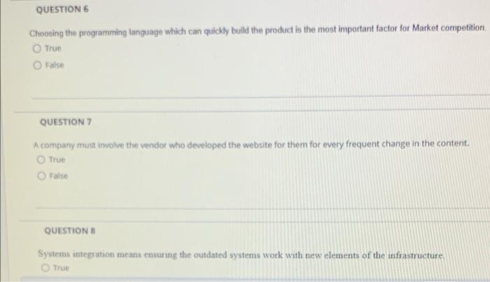 Solved QUESTION 1 An analyst asked to perform capacity | Chegg.com