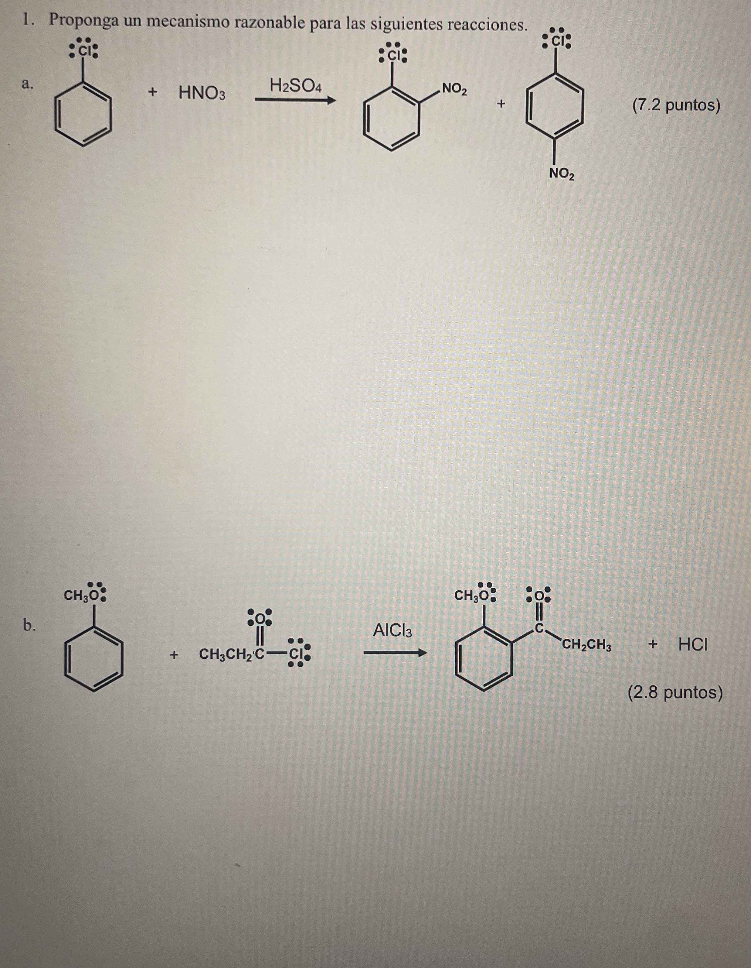 student submitted image, transcription available