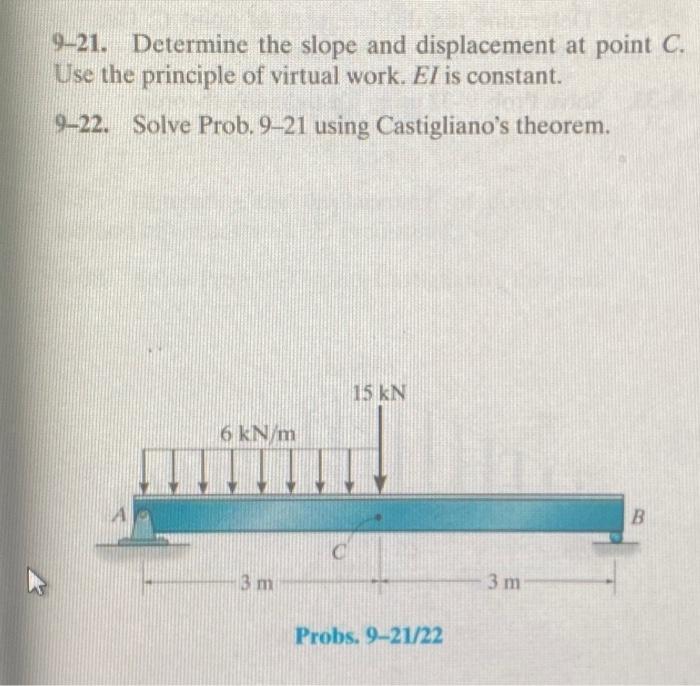 Solved please solve F9-22 only ! thanks so much i am trying | Chegg.com