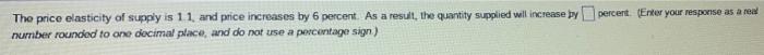 Solved Hi, I need some fast help on this. Please graph and | Chegg.com