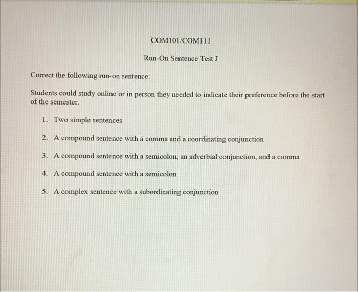 This is the assignment of week 6 can i get this | Chegg.com