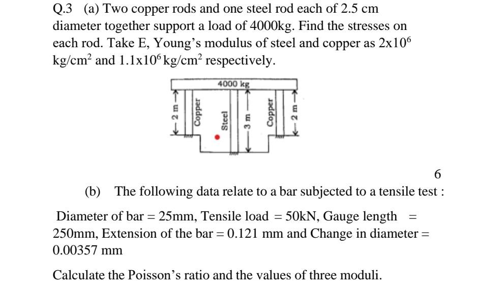 student submitted image, transcription available below
