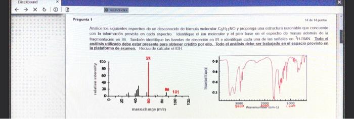 student submitted image, transcription available below