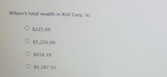 solved-n-krit-corp-is-a-us-manufacturing-company-based-in-chegg