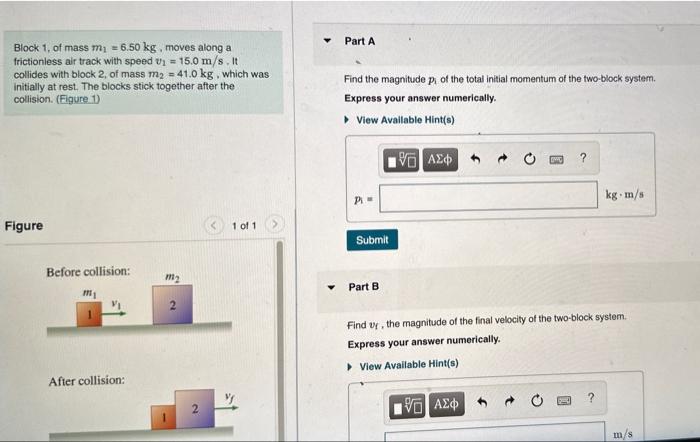 [Solved]: Can Someone Help Me With A,B & C? Please And T