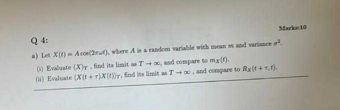 give a detailed explanation for this question. | Chegg.com