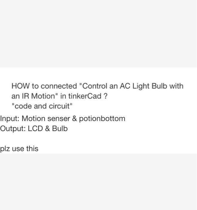 Solved and explain in details 