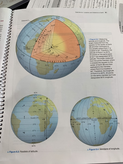 solved-12-what-is-another-name-for-longitude-lines-13-chegg