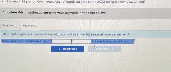 Solved Ignoring income taxes, prepare the 2024 journal | Chegg.com