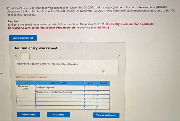 solved-1-what-number-goes-into-debit-and-credit-1b-chegg