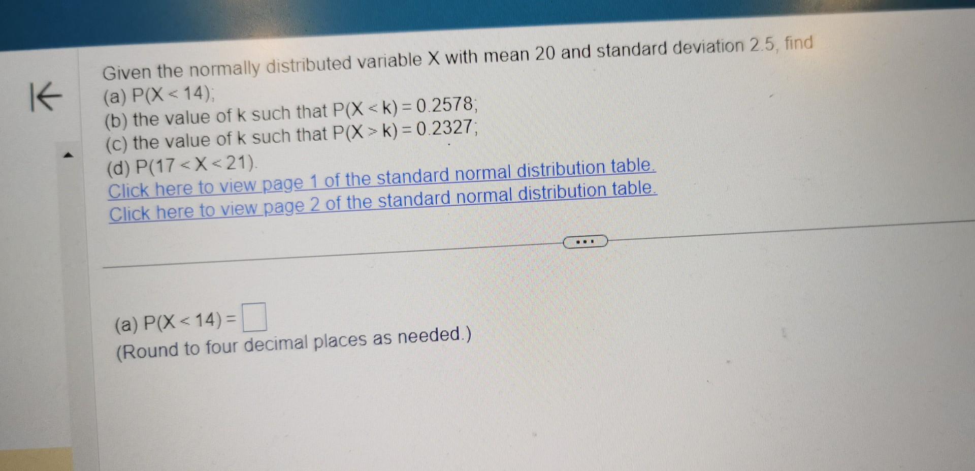 Solved 1- Find A B C And D 2- Find A B C D And E | Chegg.com