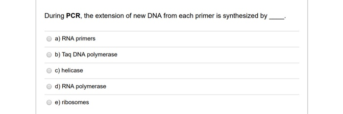 Solved A point mutation that results in creating an early | Chegg.com