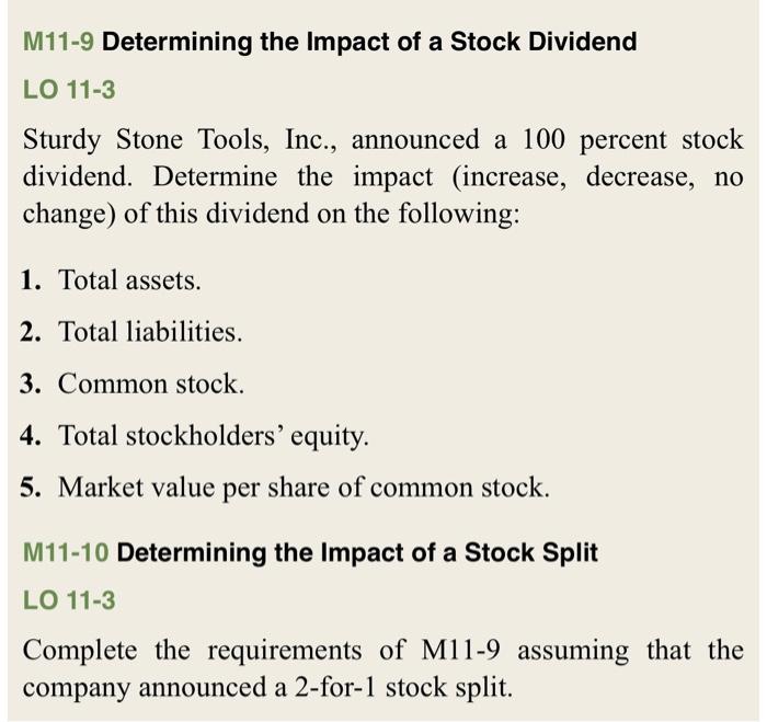 Tools  Share Corp