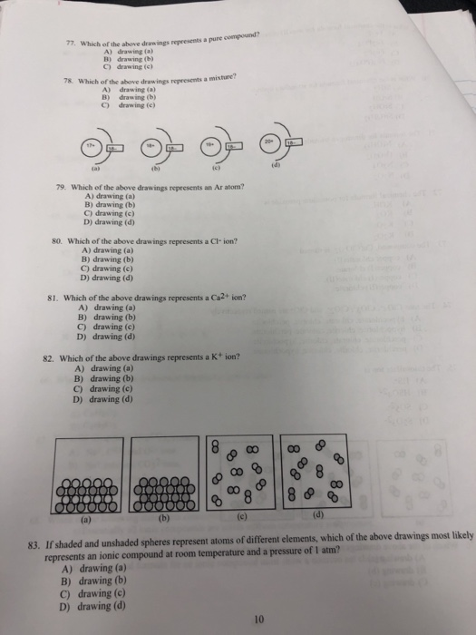 Solved The Chemical Formula For Iron It) Phosphate? A) Fe