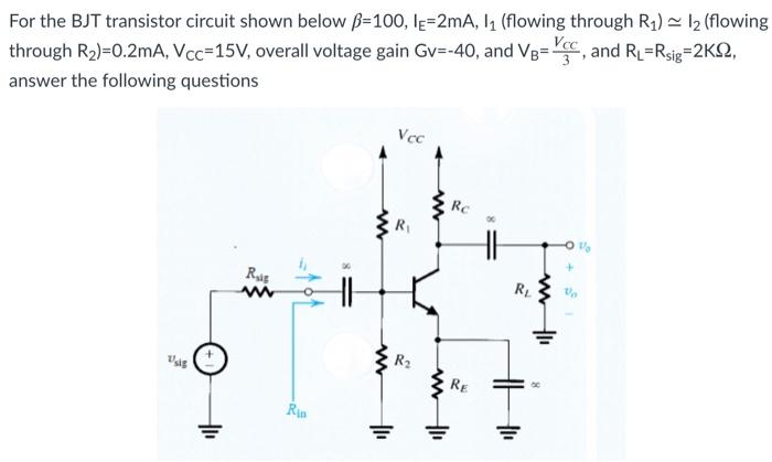 Solved each part of the question is using the following | Chegg.com