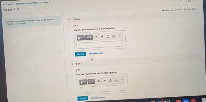 Solved Help with parts A,B,and C please and only answer if | Chegg.com