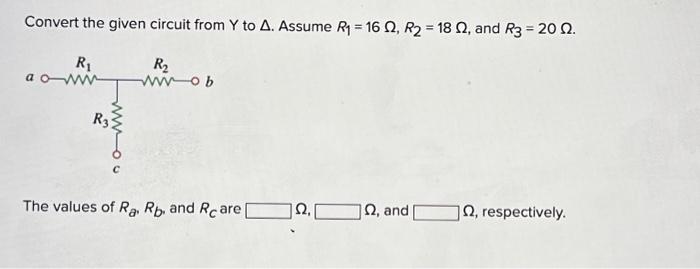 combination of resistance in series and parallel experiment