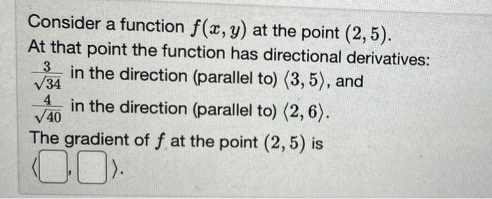 Solved I do not have anymore chegg study questions. no one | Chegg.com