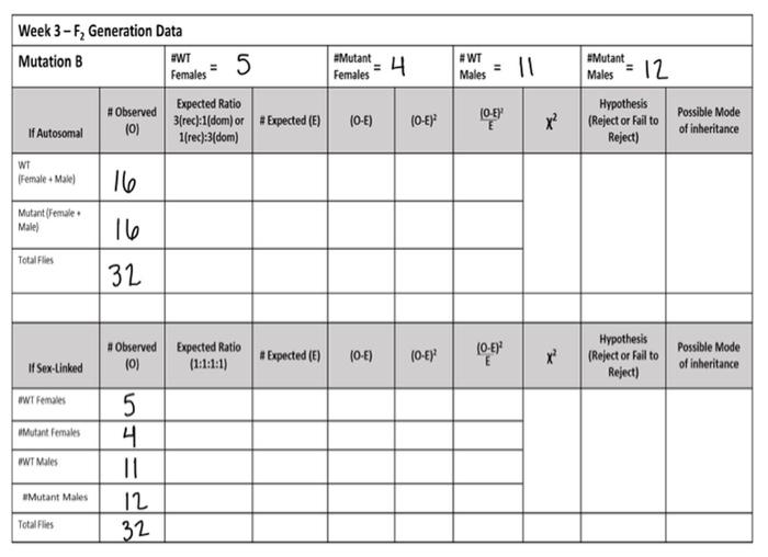 solved-complete-chi-square-table-chegg