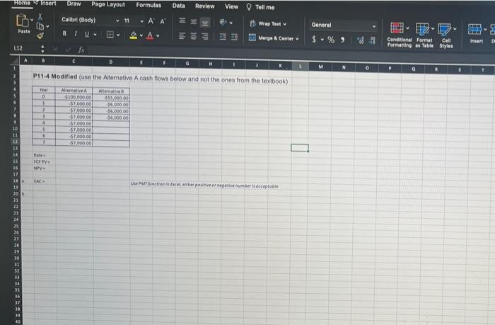 solved-can-yoh-show-me-how-to-do-this-in-excel-all-cells-chegg