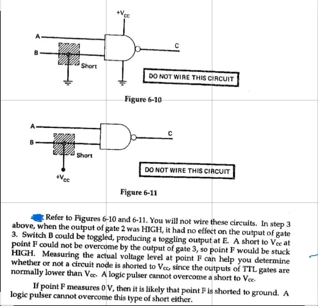 solved-refer-to-figures-6-10-and-6-11-you-will-not-wire-chegg