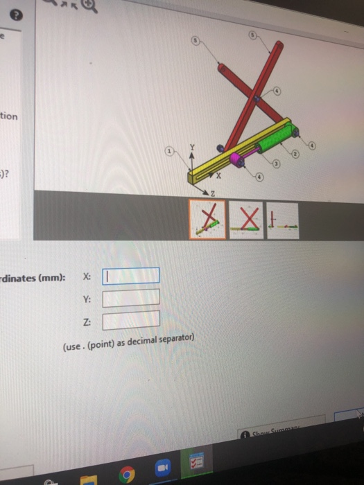 solved-paste-for-30-points-ipboard-e21101-build-this-chegg