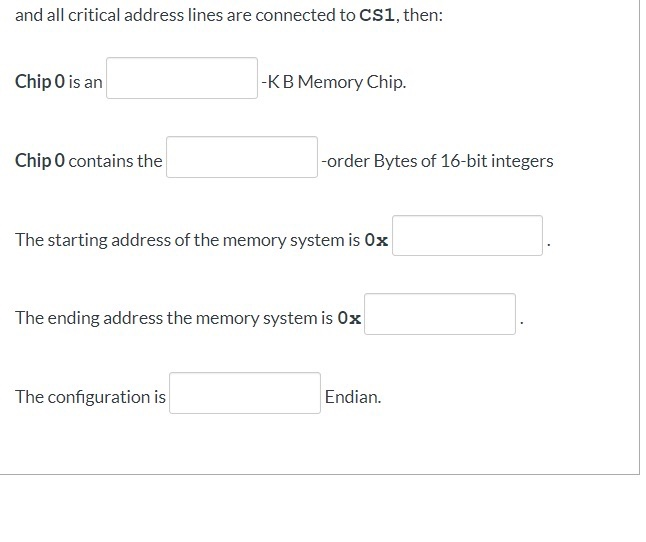 Solved Consider the following diagram where we are | Chegg.com