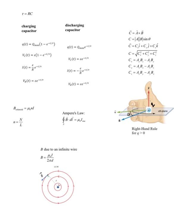 Solved please answer this question answer all the power of | Chegg.com