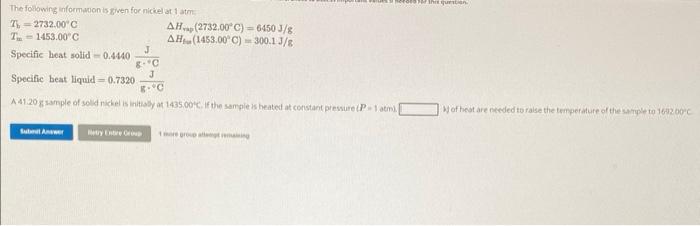 CFS Pressure Pot No/Heater - 6qts - Holds up to 6 poured flasks -  Constructed from aluminum 