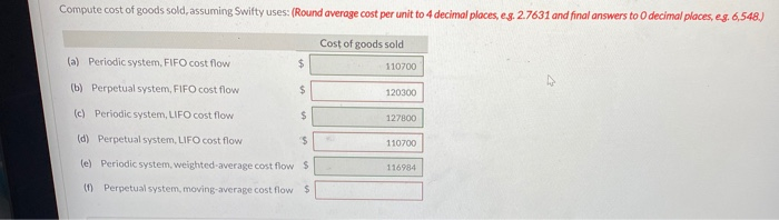 Solved ive been stuck on these homework question for a | Chegg.com