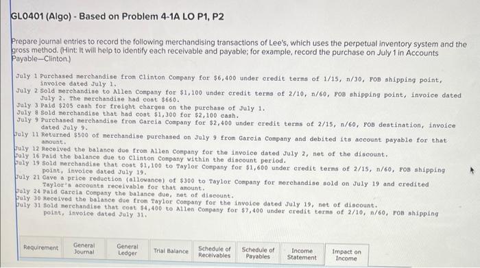 solved-prepare-journal-entries-to-record-the-following-chegg