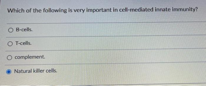 Solved What is the correct sequence for the blood | Chegg.com